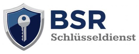 BSR Schlüsseldienst